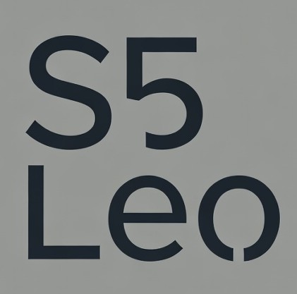 S5 Leo GmbH